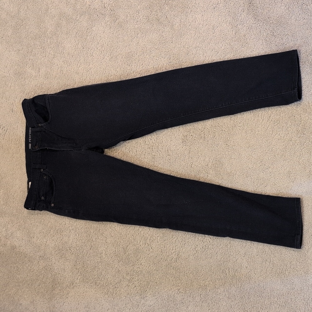 Levi's® Premium512™ Slim Taper Levi's® Flex Men's Jeans 30x30
